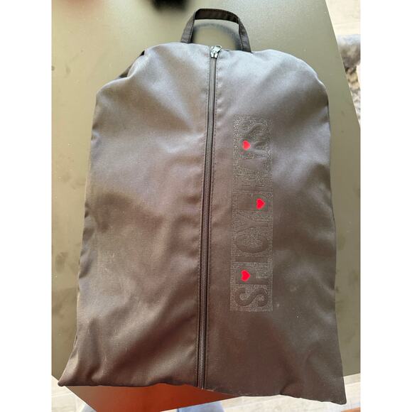 NWOT SpicyBears Bag / Crossbody - Picture 13 of 13